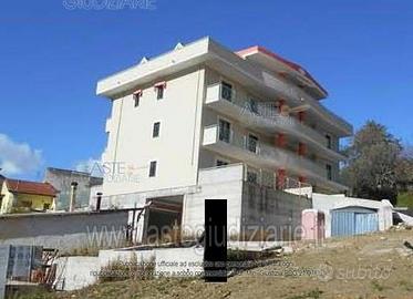 Stabile/Palazzo Serre [A2791513]