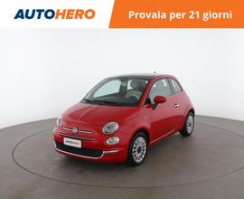 FIAT 500 ZB03040