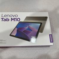 LENOVO TAB M10 (3 GENERAZIONE) 64GIGA 