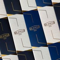 Ex Nihilo Paris | Campioncini Originali da 2ml