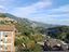 Immagine 17