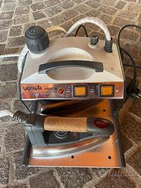 Vaporella 4500 R