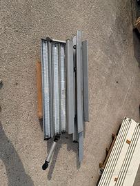 LAMPADE DA UFFICIO