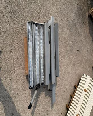 LAMPADE DA UFFICIO