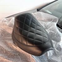 Sella pilota Yamaha XV 950 / Bolt Granucci