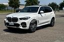 bmw-x5-xdrive30d-msport