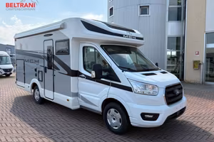MCLOUIS MC4 373