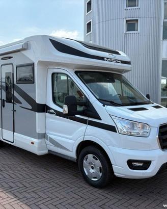 MCLOUIS MC4 373