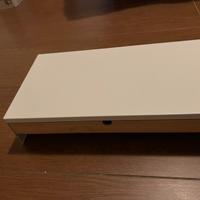 Organizer scrivania IKEA