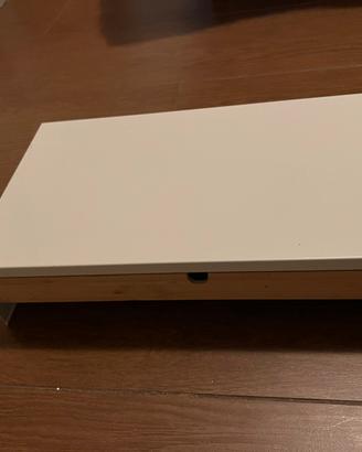 Organizer scrivania IKEA