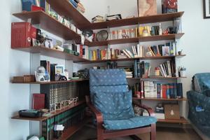 Studio professionale condiviso