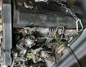 814061-motore-dayli-prima-serie-ducato-sofim-2-4-