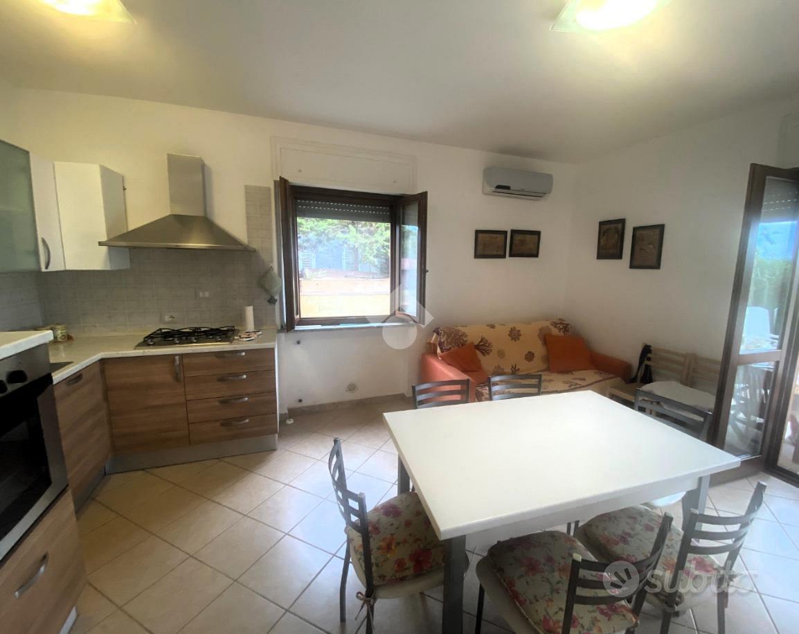 Appartamento – Isthintini/Stintino, Santu Nigora/Pozzo San Nicola - Vista 3
