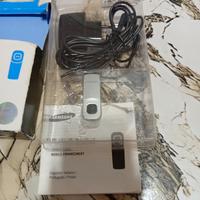 auricolare Samsung wep300