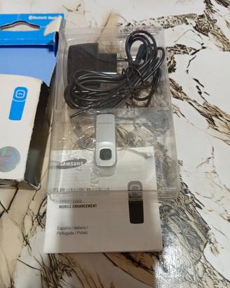 auricolare Samsung wep300