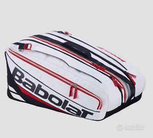 Borsone babolat technical XL 2026
