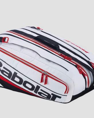 Borsone babolat technical XL 2026