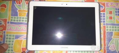 tablet samsung gt n8020. 16G