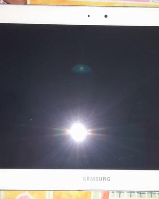 tablet samsung gt n8020. 16G