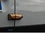 Immagine 14