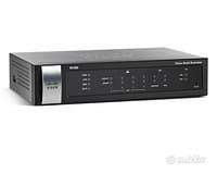 ROUTER VPN