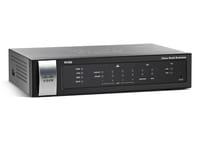 ROUTER VPN