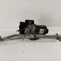 Motorino tergicristallo FIAT PUNTO '03
