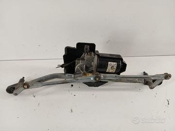Motorino tergicristallo FIAT PUNTO '03