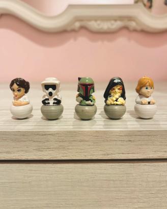 Star Wars Rollinz