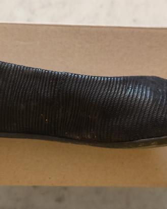 ballerina clarks
