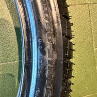 Pneumatici brigestone