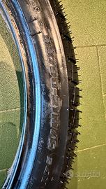 Pneumatici brigestone