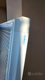 Plafoniere LED a soffitto