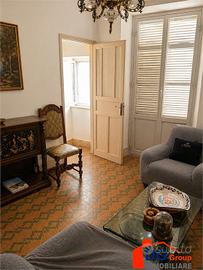 Indipendente vicino il centro