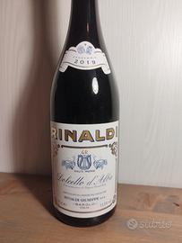 RINALDI  dolcetto 17/18/19