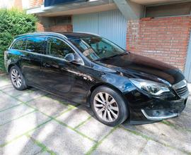 OPEL Insignia - 2016