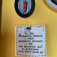 mattonella-quadretto