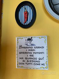 mattonella-quadretto