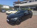 bmw-318-d-touring-msport