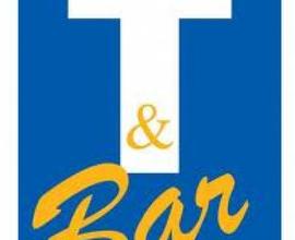 Bar tabacchi vic.ze mestre