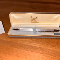 Penna Ferrari da Varese