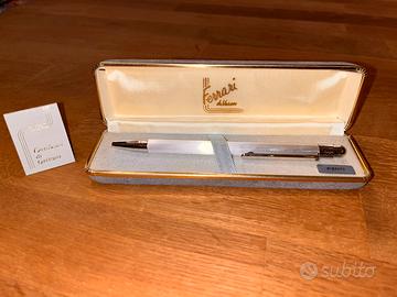 Penna Ferrari da Varese