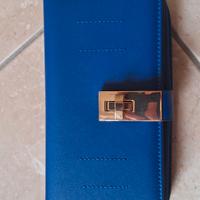 Portafoglio Primadonna