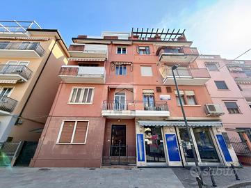 5 LOCALI A CHIOGGIA