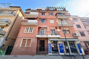 5 LOCALI A CHIOGGIA