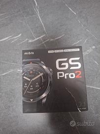 Mibro gs pro 2