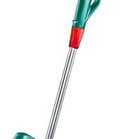 Decespugliatore Bosch Combitrim