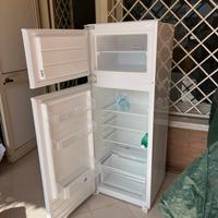 Frigorifero da incasso