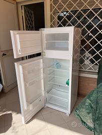 Frigorifero da incasso