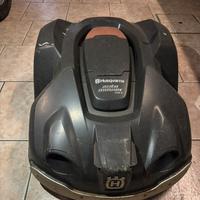 Automover